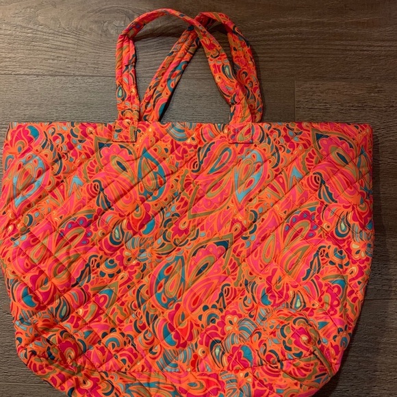 Bag - Picture 3 of 4